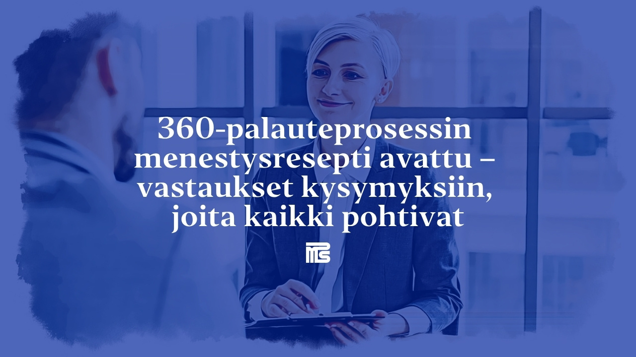 360-palaute-prosessin-menestys-resepti
