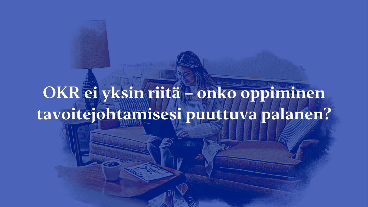 _Thumbnail OKR