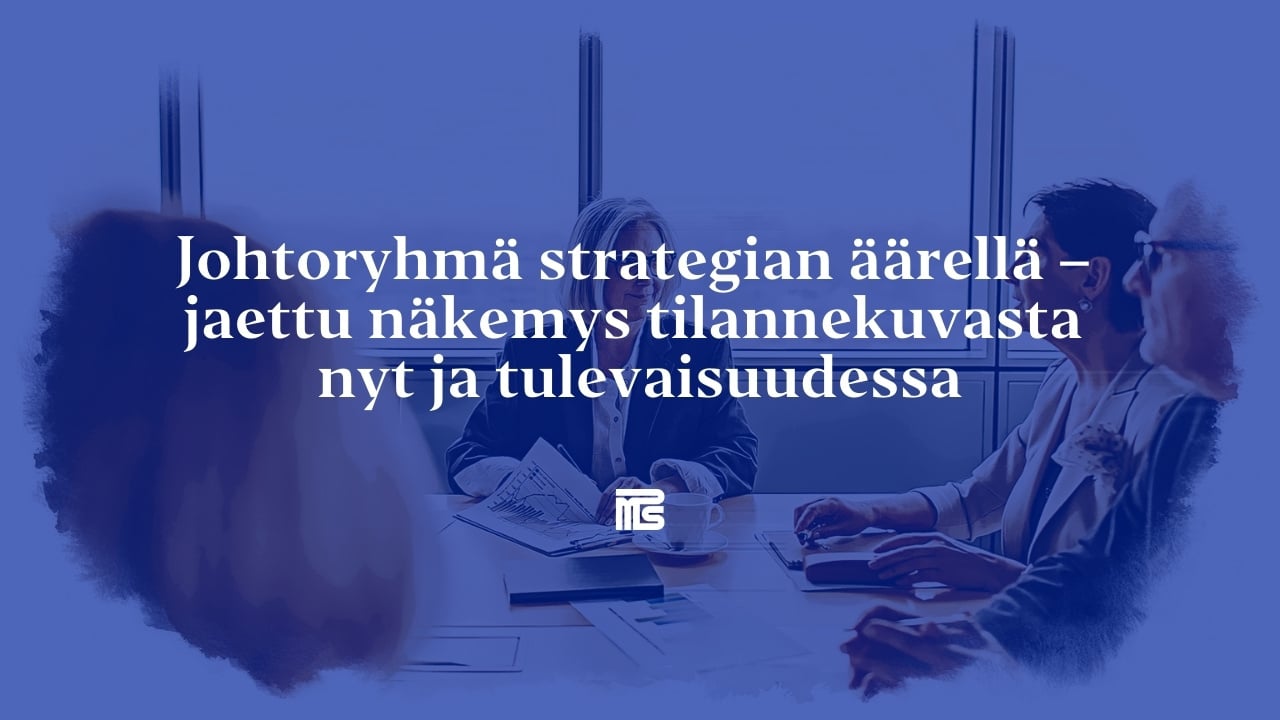 johtoryhmä-strategian-äärellä