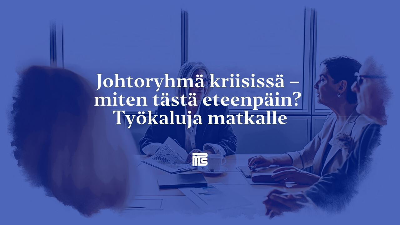 mps-webinaari-04122025-2