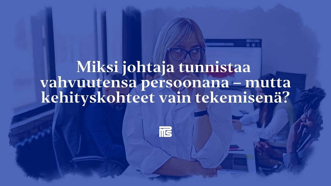 mps-webinaari-06052026-yt