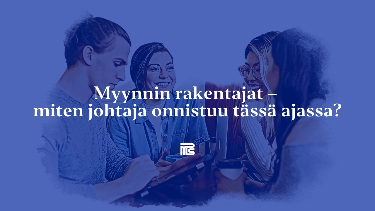 mps-webinaari-10042026-1