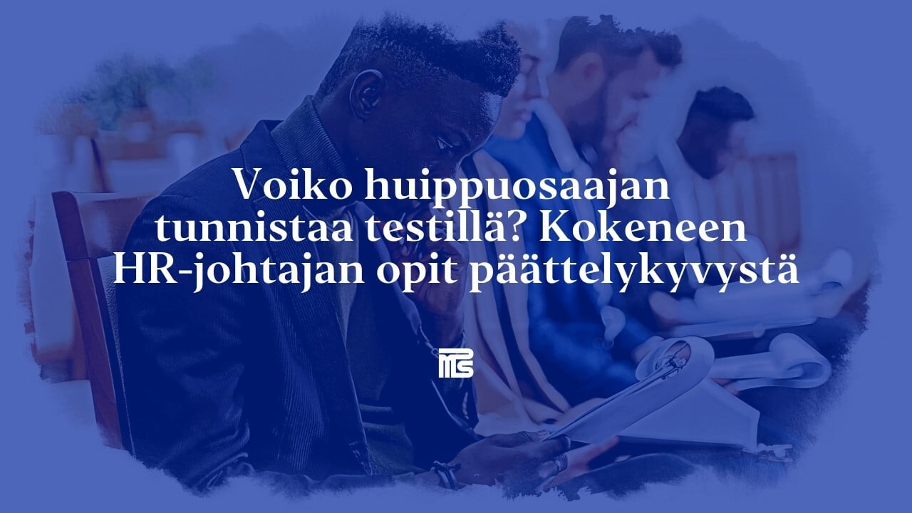 mps-webinaari-11062026-yt