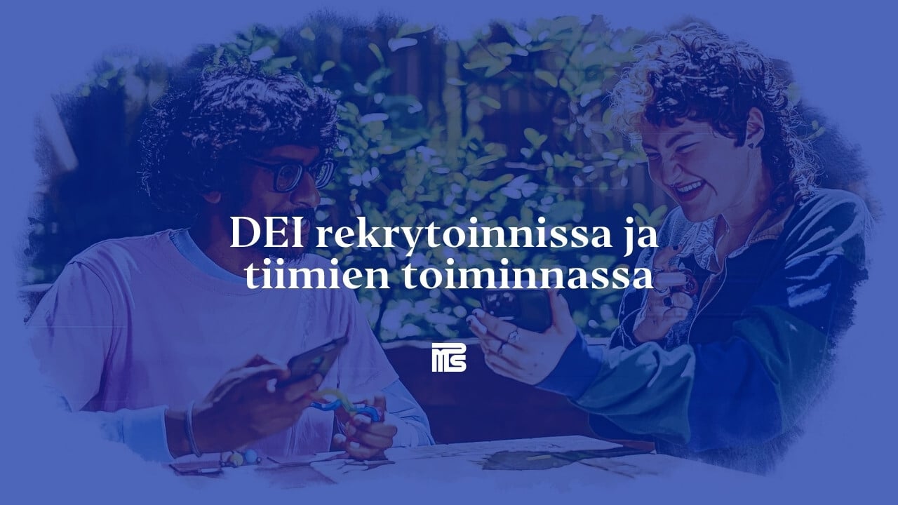 mps-webinaari-11112025