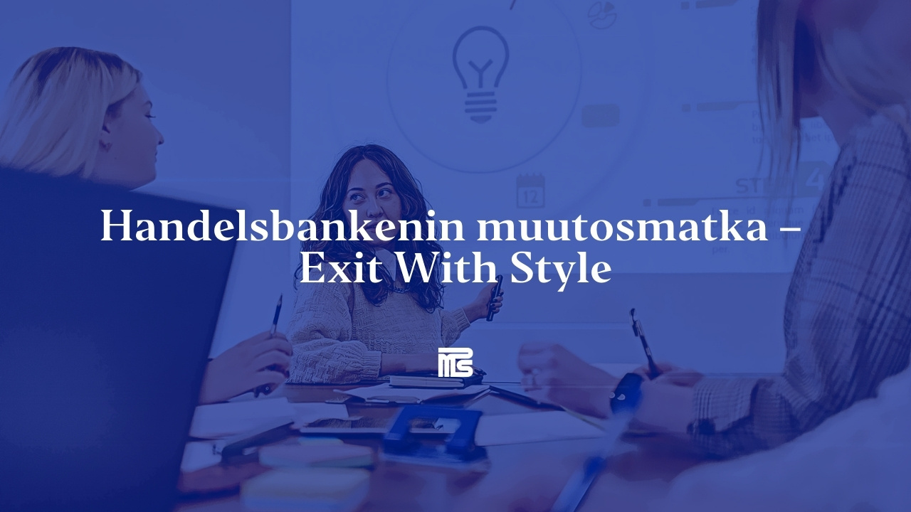 mps-webinaari-12032026-youtube