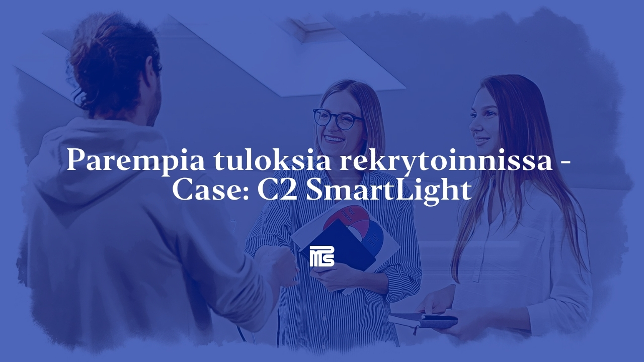 mps-webinaari-16042026-1