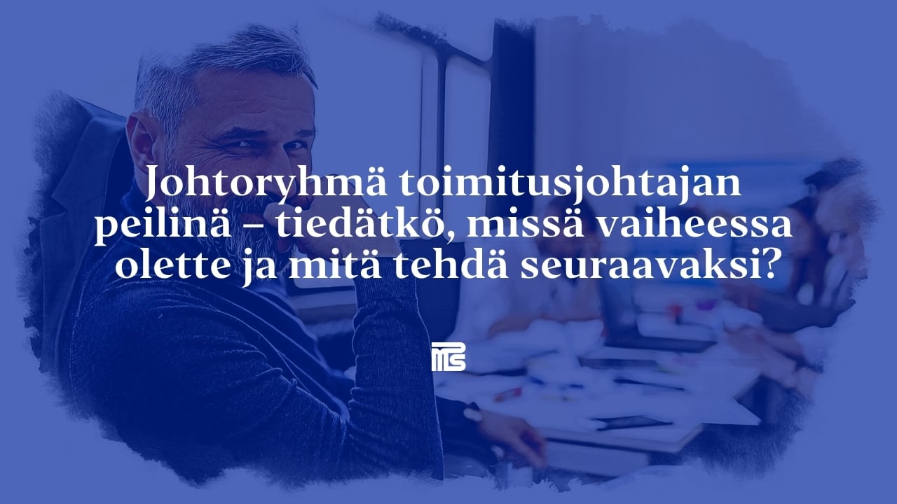 mps-webinaari-16062026-yt