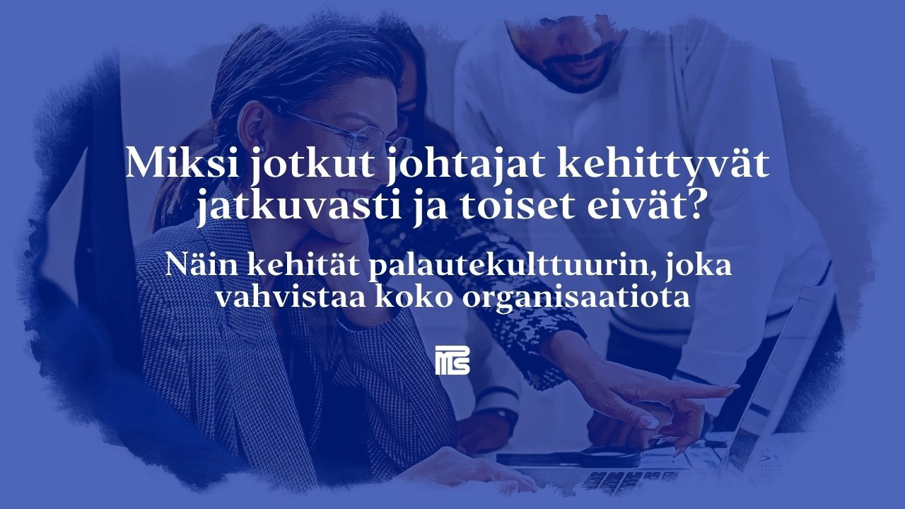 mps-webinaari-18112025