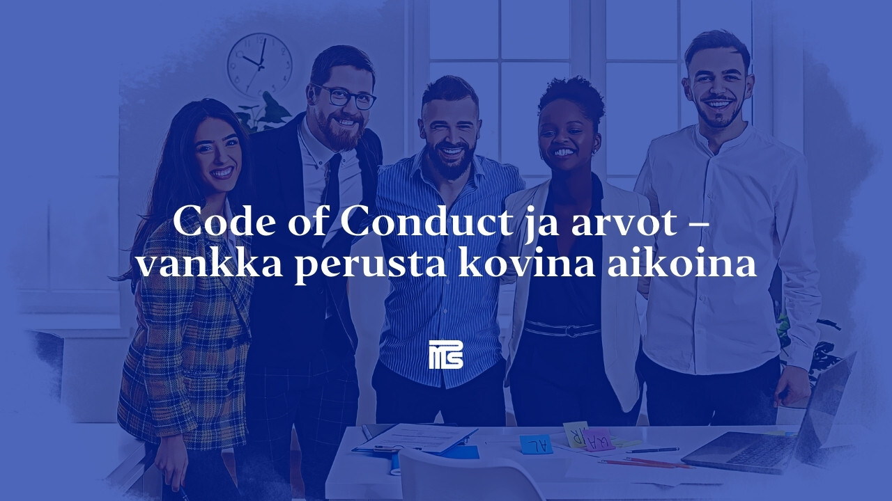 mps-webinaari-25022026