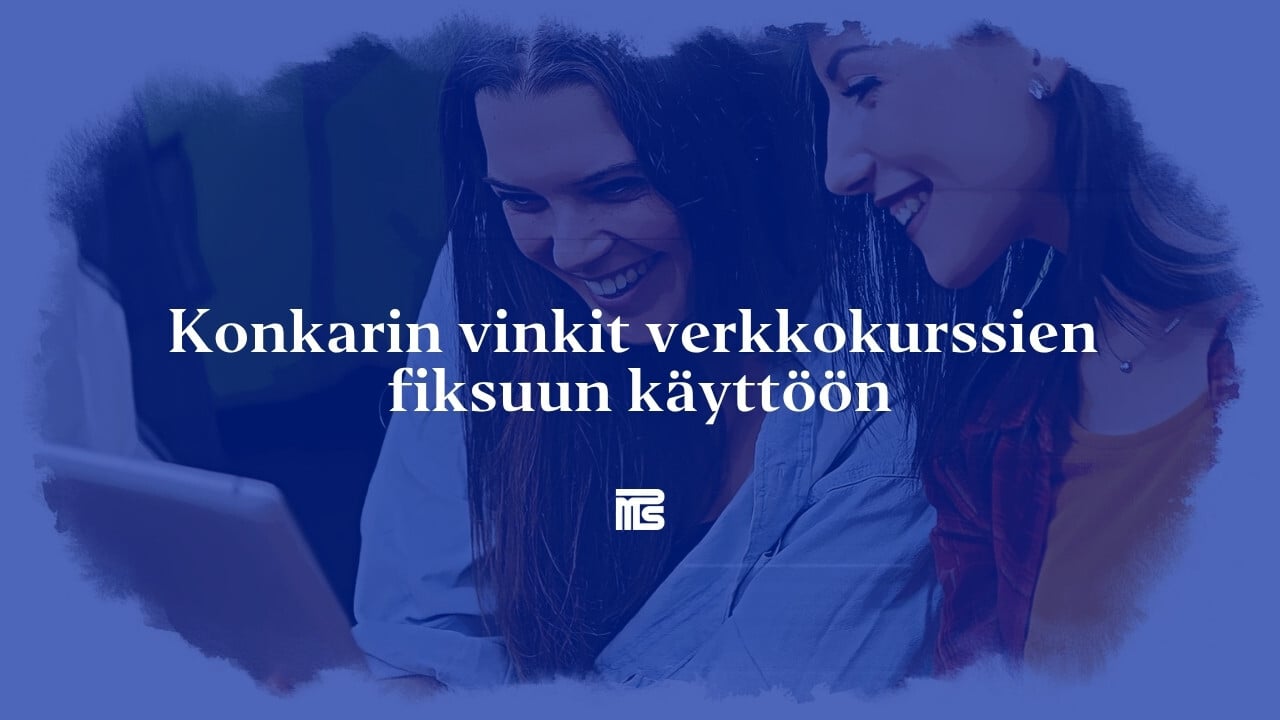 mps-webinaari-27112025