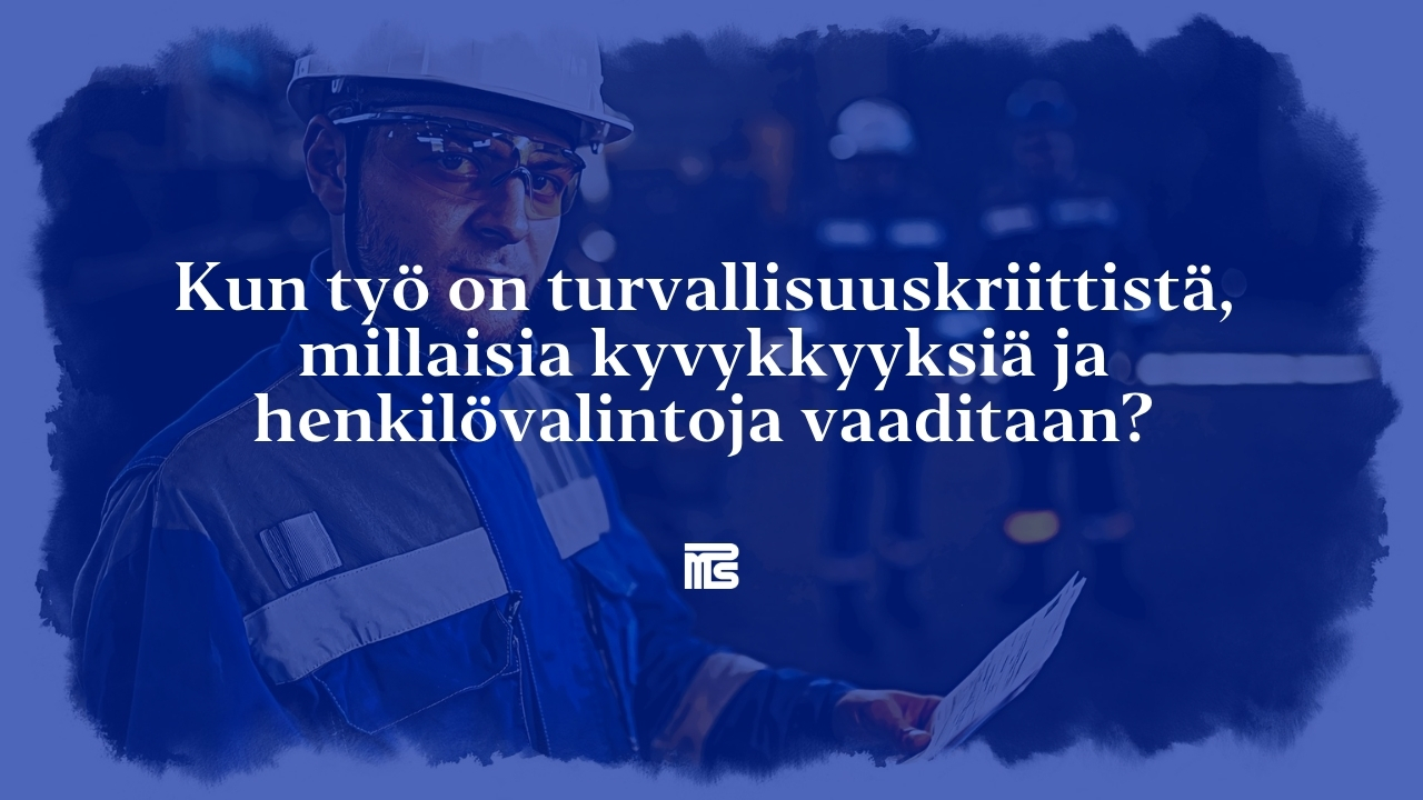 mps-webinaari-28042026-yt