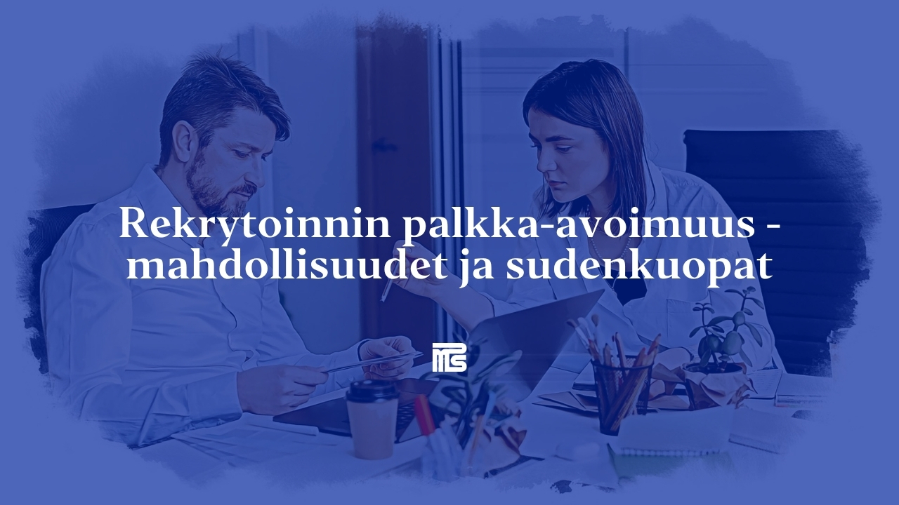 mps-webinaari-31032026-1