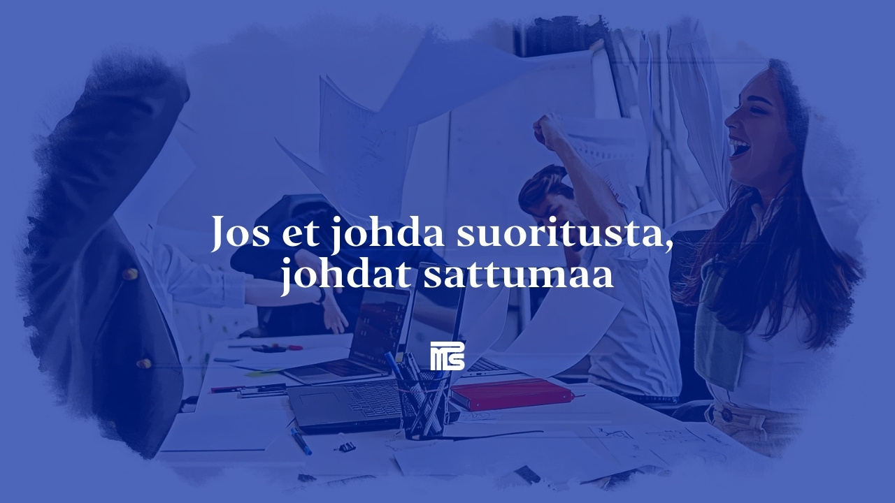 mps-webinaari-jos-et-johda-suoritusta-johdat-sattumaa