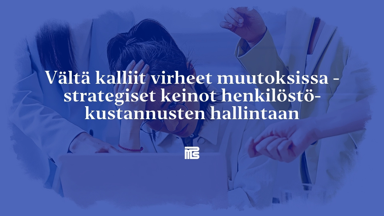 mps-webinaari-vältä-kalliit-virheet-muutoksissa