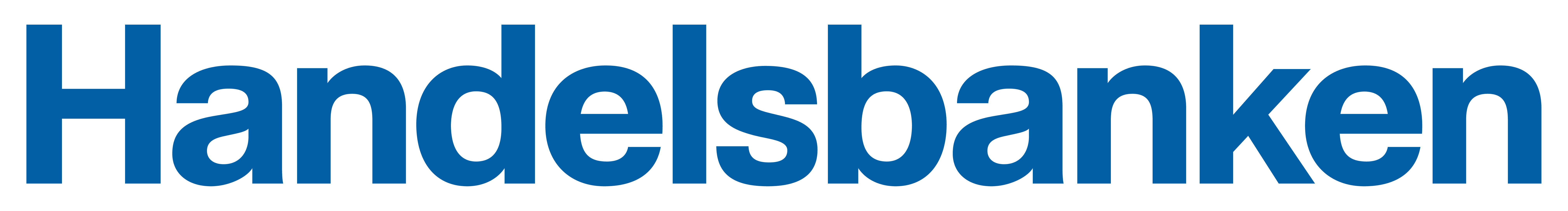 Handelsbanken