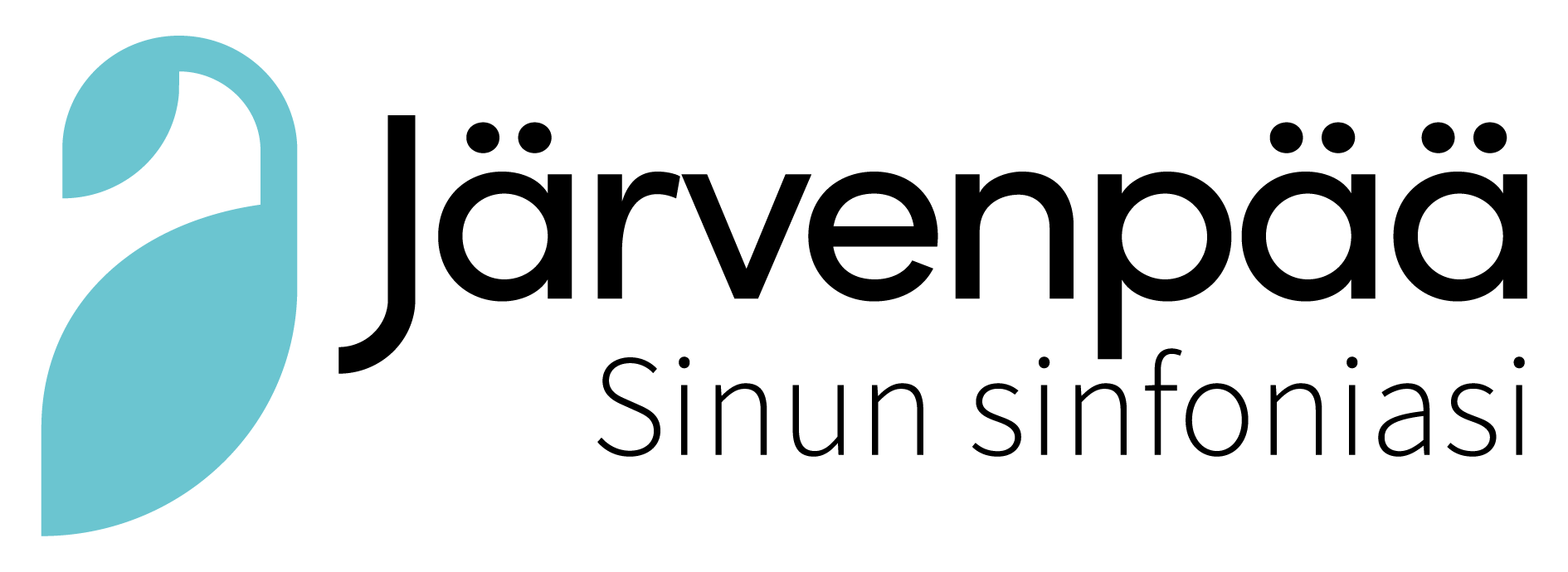 Järvenpään kaupunki