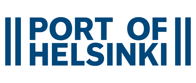 Helsingin Satama