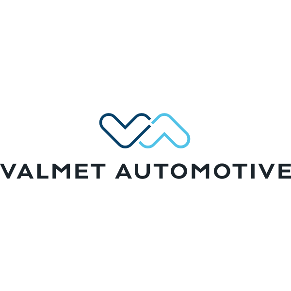 Valmet Automotive