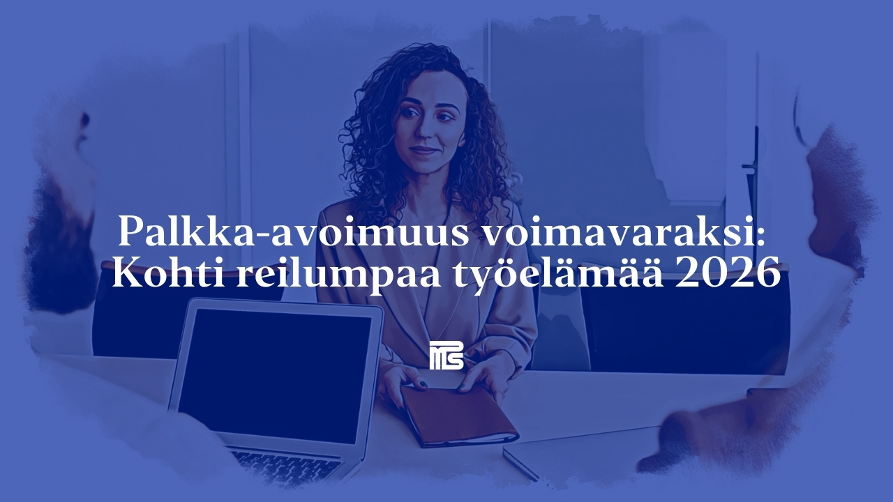 MPS-webinaari-palkka-avoimuus-voimavaraksi